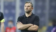 Okan Buruk Süper Lig'de Kaç Maça Çıktı? İşte 300. Maçında Eyüpspor Karşısındaki Performansı