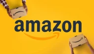 Amazon Prime Türkiye’ye Bir Zam Daha! Yeni Fiyat Belli Oldu