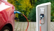 Bakan Kacır'dan Elektrikli Araçlar İçin Destek Programı Duyurusu