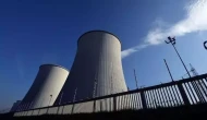Çin Kaç Milyar Dolarlık Nükleer Enerji Yatırımı Yapacak?