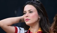Devrim Özkan Dolandırıcıların Hedefinde! Ünlü Oyuncu Sosyal Medyada Nasıl Tepki Gösterdi?
