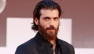 GAİN'den Şok Karar! Can Yaman’ın Sözleri “El Turco” Dizisini Platformdan Sildirdi