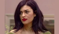 Kısmetse Olur'da Adını Duyuran Cansel Çördük’ün Değişimi Dikkat Çekiyor