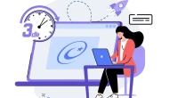 Yüksek Hızlı İnternet Gerçekten İhtiyaç mı Yoksa Lüks mü?