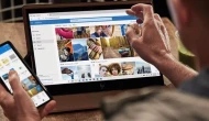 Microsoft'un Surface Reklamı Yapay Zeka ile Mi Üretildi?