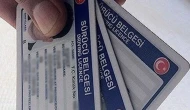 2016 Öncesi Ehliyetler Ne Zaman Geçersiz Olacak? Son Tarih 31 Temmuz 2025!