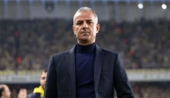 Mağlubiyet Sonrası İsmail Kartal'dan Sert Çıkış! Persepolis’te Kriz mi Başlıyor?