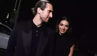 Melisa Aslı Pamuk ile Yusuf Yazıcı’nın Oğlu Mylan 3 Aylık Oldu! İlk Kare Geldi