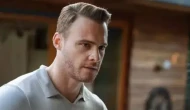 Kerem Bursin, Melisa Tapan ile Ayrılığının Ardından Saç Ektirdi