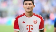 Savunmada Kriz mi Var? Kim Min Jae Bayern Gündeminde İlk Sırada