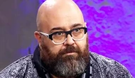 Somer Şef Ayrıldı mı, Kovuldu mu? MasterChef Türkiye'den Açıklama Geldi!