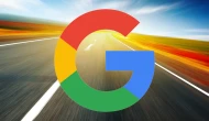 Google'a İngiltere'den 5 Milyar Sterlinlik Şok Dava! Rekabetin Sonu mu Geliyor?