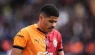 Gabriel Sara’yı Hangi Takımlar İstiyor?