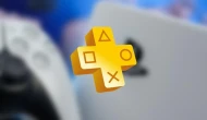 PlayStation Plus Nisan 2025 Bombası! 9 Yeni Oyun Ücretsiz