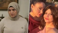 Kızılcık Şerbeti'nin Nilay'ından Pembesi'ne Paylaşımlı Veda!