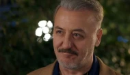 ATV'den Şok Final Kararı: Kardelenler Dizisi 10. Bölümde Bitiyor!