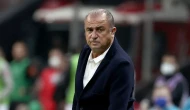 Fatih Terim Davasında Mahkemeden Karar Çıktı