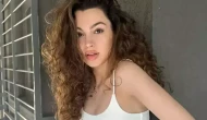 “Bir Gece Masalı”nın Yıldızı Su Burcu, Doğal Haliyle Gönülleri Fethetti!