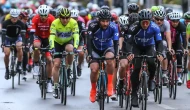 AKRA Gran Fondo Antalya Başlıyor! Kemer’de Nefes Kesen Bisiklet Yarışı