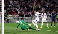 Manchester United’ı Yıkan Adam: Onana İngiltere’de Alay Konusu Oldu