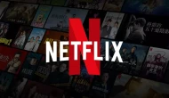 Netflix’ten Yeni Özellik: Yalnızca Diyaloglar İçin Alt Yazı Seçeneği