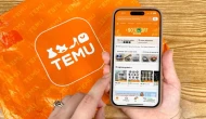 Ticaret Bakanlığından Temu ve Diğer E-Ticaret Devlerine Uyarı