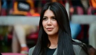 Wanda Nara ile L-Gante Bir Kez Daha Ayrıldı: ''Hiçbir Şey İçin Bir Erkeğe İhtiyacım Yok''