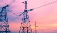 Avrupa’da Elektrikler Neden Kesildi? Hangi Ülkeler Etkilendi?