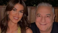 Gülseren Ceylan'dan Mehmet Ali Erbil'e Sitem! "Sadece Ben Yalnız Kaldım"