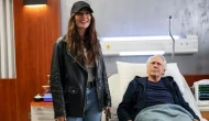 Show TV'nin Bahar Dizisine İki Yeni Oyuncu Daha Dahil Oldu