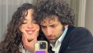 Aslı Bekiroğlu ve Furkan Rıza Demirel İlişkisi Neden Bitti? İlk Açıklama Geldi