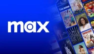 HBO ve BluTV İçerikleri Tek Çatıda! Max Ücretsiz Üyelik Fırsatı Sunuyor