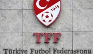 Süper Kupa 4 Takımla Mı Oynanacak? TFF Yeni Formatı Duyurdu!