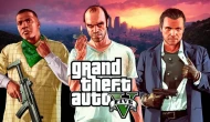 PlayStation Plus GTA 5'İ Mayıs 2025'te Kaldırıyor!