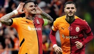 Icardi Geri Dönüyor: Galatasaray’ın Yıldızı Şampiyonluk Yarışına Destek İçin İstanbul’a Geliyor