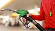 Brent Petrol ve Döviz Kuru Etkisi! 22 Nisan 2025'te Motorine Rekor Zam
