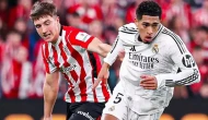 Real Madrid'den Son Nefeste Zafer! Arda Güler İlkleri Başardı