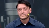 Dünya Bu Sözleri Konuşuyor! Mesut Özil’den Gazze İçin Vicdan Çağrısı