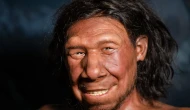 Neandertaller Neden Yok Oldu? Bilim İnsanlarının Cevaplayamadığı Büyük Soru