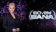 Sabah Kuşağının Sevilen Yüzü Müge Anlı Yarışma Programına Başlıyor