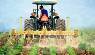 Çiftçilerin Beklediği Gün Geldi! 5,9 Milyar Liralık Destek Hesaplarda