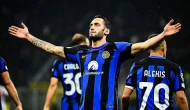 Hakan Çalhanoğlu, Real Madrid'e Transfer Oluyor mu? İlk Resmi Temaslar Başladı