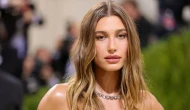 Hailey Bieber'dan Oğluyla Yeni Paylaşım: Jack Blues Büyüyor!