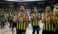 Fenerbahçe Beko’dan Tarihi Başarı! Avrupa Ligi’nde 7. Kez Dörtlü Final’de