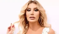 İrem Derici, Geçmişte Şiddet Gördüğünü İlk Kez Açıkladı