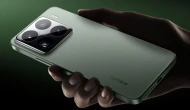 Xiaomi 16 Özellikleri Nedir? Daha İnce Çerçeve, Güçlü Kamera ve Dev Batarya!