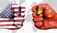 Ticaret Savaşında Kritik Viraj: Çin ve AB, Trump’ın Hamlesine Karşı İttifak Mı Kuruyor?