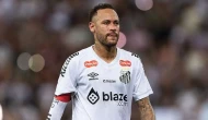Neymar’dan Kötü Haber! Sahayı Ağlayarak Terk Etti, Sezonu Kapattı Mı?