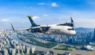Airbus Zirvesi 2025’te Hangi Yeni Uçak Teknolojileri Tanıtıldı?