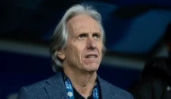 Jorge Jesus Brezilya Milli Takımı'nın Yeni Teknik Direktörü Oluyor! Sambacılar Yeni Bir Döneme Giriyor